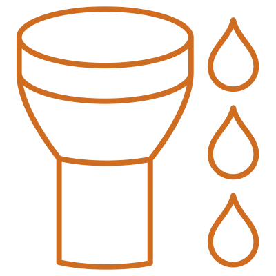 exterior maintenance