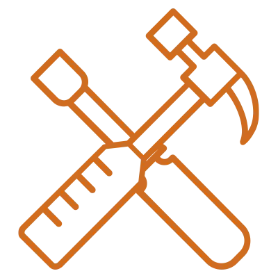 handyman & renovations