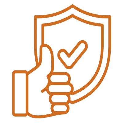 reliable and responsive