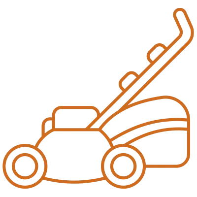 lawnmowing company in auckland city